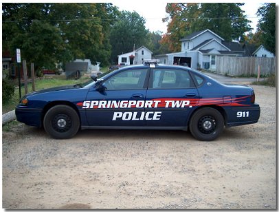 sppd.jpg