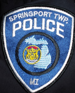sppd2.jpg